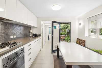 Perfect 3 bedroom home in the heart of Darlington: NSW Darlington, NSW 2008 House | Prop-GPT the AI-Powered Property Portal