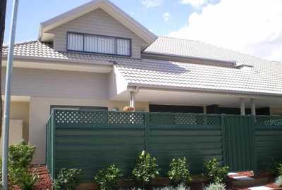 THREE BEDROOM UNIT: NSW South Penrith, NSW 2750 Unit | Prop-GPT the AI-Powered Property Portal