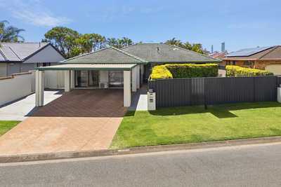 WELCOME TO YOUR BROADBEACH WATERS HOME: QLD Broadbeach Waters, QLD 4218 House | Prop-GPT the AI-Powered Property Portal