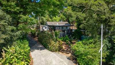 Charming Country Cottage with Peaceful Surrounds -  339 Flaxton Drive, Flaxton: QLD Flaxton, QLD 4560 Other | Prop-GPT the AI-Powered Property Portal