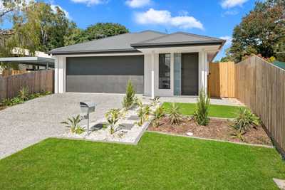 CONVENIENT AND LOW MAINTENANCE LIVING!: QLD Mango Hill, QLD 4509 House | Prop-GPT the AI-Powered Property Portal