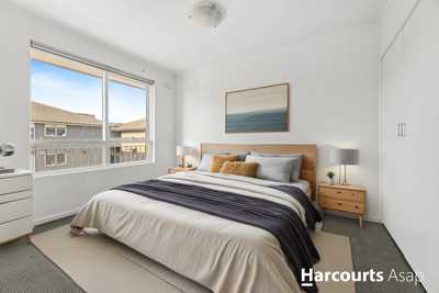 7/11 Maroona Road, Carnegie, VIC 3163 - Apartment for Rent - harcourts.net: VIC Carnegie, VIC 3163 Property | Prop-GPT the AI-Powered Property Portal