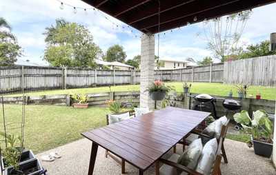 22 Paynters Pocket Avenue, PALMWOODS, QLD 4555 - House for Rent - harcourts.net: QLD Palmwoods, QLD 4555 House | Prop-GPT the AI-Powered Property Portal