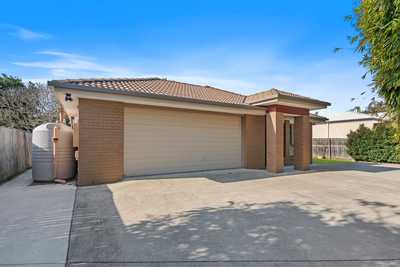 35 Haig Street, WYNNUM WEST, QLD 4178 - House for Rent - harcourts.net: QLD Wynnum West, QLD 4178 House | Prop-GPT the AI-Powered Property Portal