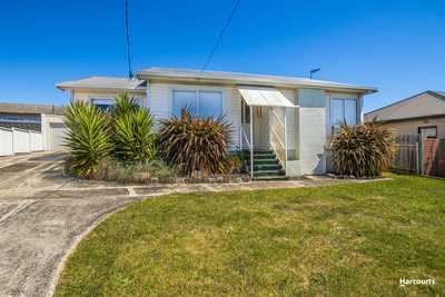 24 Payne Street, HILLCREST, TAS 7320 - House for Rent - harcourts.net: TAS Hillcrest, TAS 7320 House | Prop-GPT the AI-Powered Property Portal