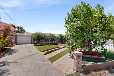 47 Britannia Way, CRAIGIE, WA 6025 - House for Rent - harcourts.net: WA Craigie, WA 6025 House | Prop-GPT the AI-Powered Property Portal