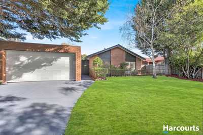 10 Holbeach Street, BURWOOD EAST, VIC 3151 - House for Rent - harcourts.net: VIC Burwood East, VIC 3151 House | Prop-GPT the AI-Powered Property Portal