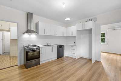 Versatile 3 Bedroom Home with Rumpus Retreat for RENT!: SA Blair Athol, SA 5084 House | Prop-GPT the AI-Powered Property Portal