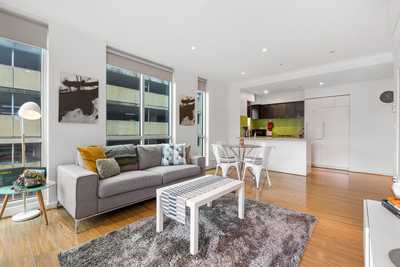 Stylish & Modern City Apartment in an Unbeatable Location: SA Adelaide, SA 5000 Apartment | Prop-GPT the AI-Powered Property Portal