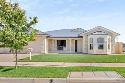 An absolute beauty!: SA Angle Vale, SA 5117 House | Prop-GPT the AI-Powered Property Portal