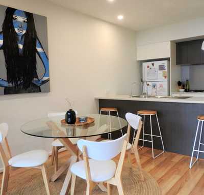 Stylish Modern Townhouse: SA St Clair, SA 5011 Townhouse | Prop-GPT the AI-Powered Property Portal