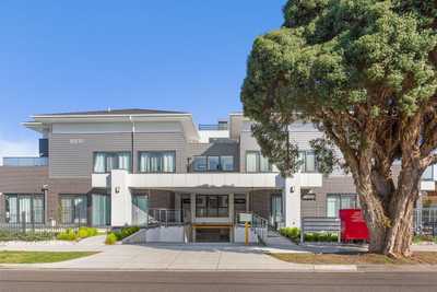 Penthouse style living!: VIC Clayton, VIC 3168 Apartment | Prop-GPT the AI-Powered Property Portal
