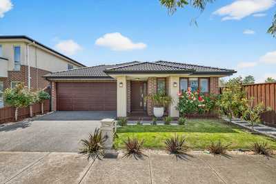 Beautiful Henley Home in a Prime Lyndhurst Location: VIC Lyndhurst, VIC 3975 House | Prop-GPT the AI-Powered Property Portal