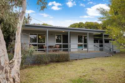 Charming Coastal Retreat: VIC Ventnor, VIC 3922 House | Prop-GPT the AI-Powered Property Portal