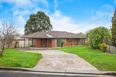 Picturesque Position In Popular Canadian: VIC Canadian, VIC 3350 House | Prop-GPT the AI-Powered Property Portal