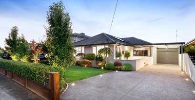 MOVE IN AND ENJOY THIS SPACIOUS UPDATED HOME: VIC Oakleigh South, VIC 3167 House | Prop-GPT the AI-Powered Property Portal