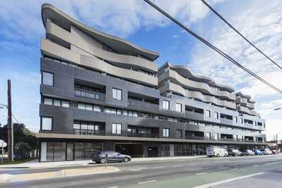 Preston's Best at Your Doorstep - Brilliant Location, Stylish Space...: VIC Preston, VIC 3072 Apartment | Prop-GPT the AI-Powered Property Portal