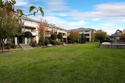 Perfectly located apartment!!!: VIC Clayton, VIC 3168 Apartment | Prop-GPT the AI-Powered Property Portal