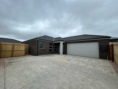 Low Maintenance with Modern Comfort: VIC Warrnambool, VIC 3280 Unit | Prop-GPT the AI-Powered Property Portal