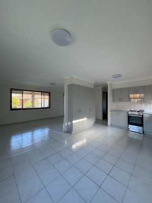 Location to Beach - 3 Good Size Bedrooms - Ensuite to Master - Air Con: NSW Callala Beach, NSW 2540 House | Prop-GPT the AI-Powered Property Portal