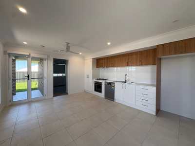 Stylish & Newly Built 2-Bedroom Duplex in Lochinvar: NSW Lochinvar, NSW 2321 House | Prop-GPT the AI-Powered Property Portal