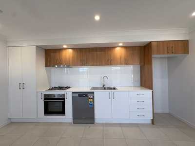 Brand New 2-Bedroom Duplex in the Heart of Lochinvar: NSW Lochinvar, NSW 2321 House | Prop-GPT the AI-Powered Property Portal