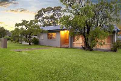 Family Home with Pool & Prime Location: NSW Baulkham Hills, NSW 2153 House | Prop-GPT the AI-Powered Property Portal