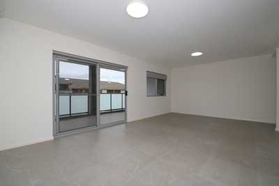 Two Bedroom Unit: NSW Yagoona, NSW 2199 Unit | Prop-GPT the AI-Powered Property Portal