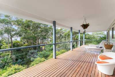 Stunning 3-Bedroom Flat with Water Views in Coledale: NSW Coledale, NSW 2515 Unit | Prop-GPT the AI-Powered Property Portal