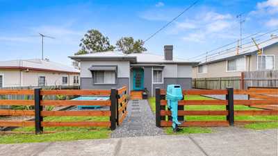 Refreshed 3 bedroom home in flood free location: NSW South Grafton, NSW 2460 House | Prop-GPT the AI-Powered Property Portal