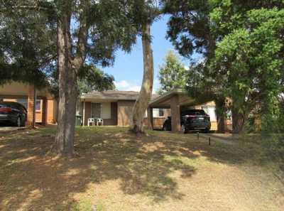 Beautiful Family Home: NSW Woodbine, NSW 2560 House | Prop-GPT the AI-Powered Property Portal