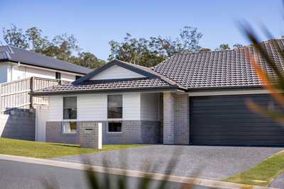 3 Bedrooms- King Valley Drive: NSW Taree, NSW 2430 DuplexSemi-detached | Prop-GPT the AI-Powered Property Portal