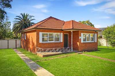 Spacious Family Home in Prime Location: NSW Eastern Creek, NSW 2766 House | Prop-GPT the AI-Powered Property Portal