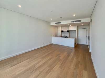 Newly Completed iconic two bedrooms apartment with big balcony now available!: NSW South Granville, NSW 2142 Apartment | Prop-GPT the AI-Powered Property Portal