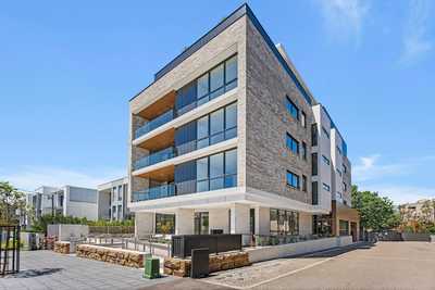 Luxurious Brand-New Boutique Residences - Refined Living in an Exclusive Complex: NSW North Wollongong, NSW 2500 Apartment | Prop-GPT the AI-Powered Property Portal