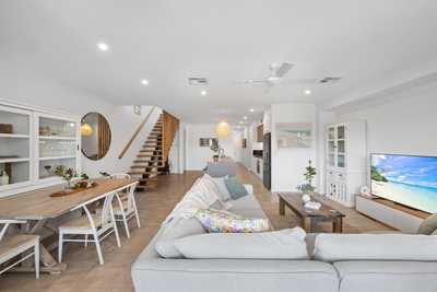 Fully Furnished Family Home in Prime Maroochydore Location!: QLD Maroochydore, QLD 4558 House | Prop-GPT the AI-Powered Property Portal