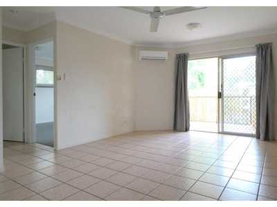 Quality Unit In Perfect Location: QLD Douglas, QLD 4814 Unit | Prop-GPT the AI-Powered Property Portal