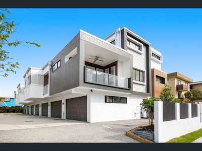 Well positioned home in popular precinct: QLD Clayfield, QLD 4011 House | Prop-GPT the AI-Powered Property Portal