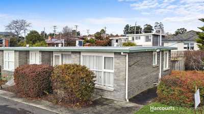 1/4 Bruce Street, PROSPECT, TAS 7250 - Unit for Rent - harcourts.net: TAS Prospect, TAS 7250 Property | Prop-GPT the AI-Powered Property Portal