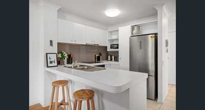 35/38 Palmer Street, GREENSLOPES, QLD 4120 - Unit for Rent - harcourts.net: QLD Greenslopes, QLD 4120 Property | Prop-GPT the AI-Powered Property Portal