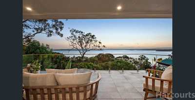 83 Lakeview Road, Wangi Wangi, NSW 2267 - House for Rent - harcourts.net: NSW Wangi Wangi, NSW 2267 House | Prop-GPT the AI-Powered Property Portal