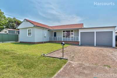 13 William Street, Argenton, NSW 2284 - House for Rent - harcourts.net: NSW Argenton, NSW 2284 House | Prop-GPT the AI-Powered Property Portal