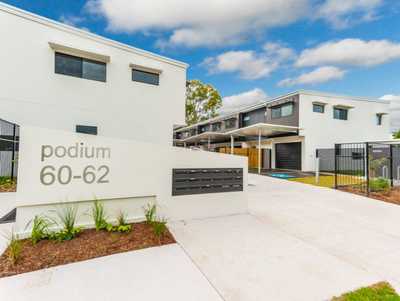 9/60-62 Anzac Avenue, MAROOCHYDORE, QLD 4558 - House for Rent - harcourts.net: QLD Maroochydore, QLD 4558 House | Prop-GPT the AI-Powered Property Portal