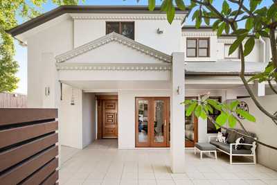 6/389 Annerley Road, ANNERLEY, QLD 4103 - House for Rent - harcourts.net: QLD Annerley, QLD 4103 House | Prop-GPT the AI-Powered Property Portal