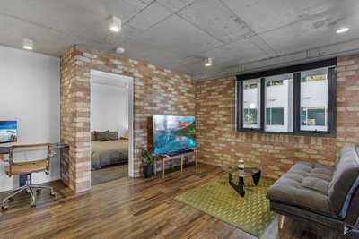 111/190 Varsity Parade, Varsity Lakes, QLD 4227 - Apartment for Rent - harcourts.net: QLD Varsity Lakes, QLD 4227 Property | Prop-GPT the AI-Powered Property Portal