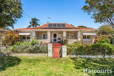 93 Tuckey Street, MANDURAH, WA 6210 - House for Rent - harcourts.net: WA Mandurah, WA 6210 House | Prop-GPT the AI-Powered Property Portal
