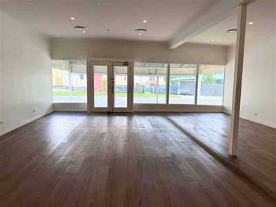 1/204 Oxley Road, Graceville, QLD 4075 - Offices for Rent - harcourts.net: QLD Graceville, QLD 4075 Property | Prop-GPT the AI-Powered Property Portal