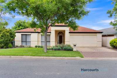 21 Meadowbank Terrace, NORTHGATE, SA 5085 - House for Rent - harcourts.net: SA Northgate, SA 5085 House | Prop-GPT the AI-Powered Property Portal