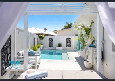 22 FOXTAIL CIRCUIT, MOUNTAIN CREEK, QLD 4557 - House for Rent - harcourts.net: QLD Mountain Creek, QLD 4557 House | Prop-GPT the AI-Powered Property Portal