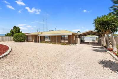 Spacious Family Home: SA North Moonta, SA 5558 House | Prop-GPT the AI-Powered Property Portal